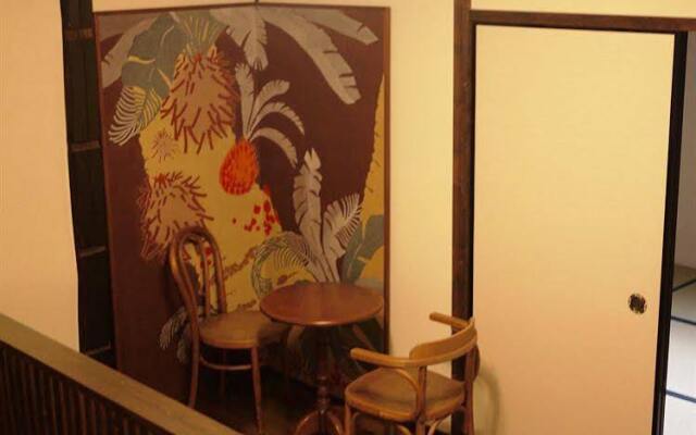 Guest House Sukeroku