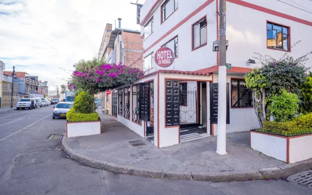 hotelImage