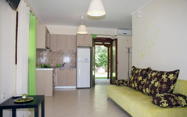 Villagio Maistro