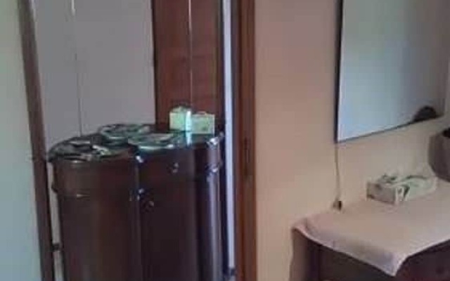 Joli appartement près des Gorges de la Cesse