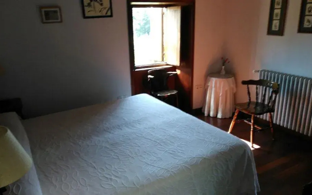 Casa Boado