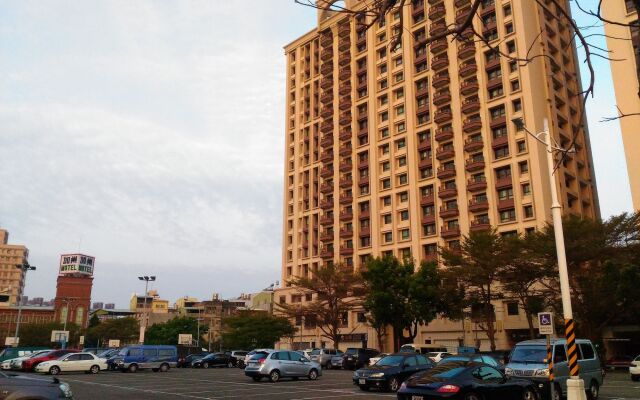 hotelImage