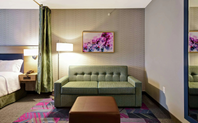 Home2 Suites by Hilton Georgetown