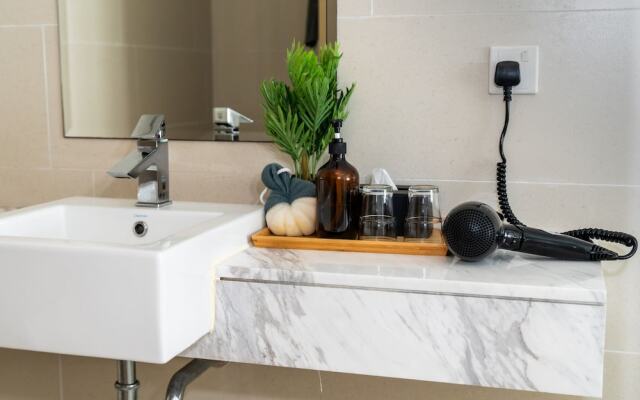 The Straits Melaka by Perfect Host