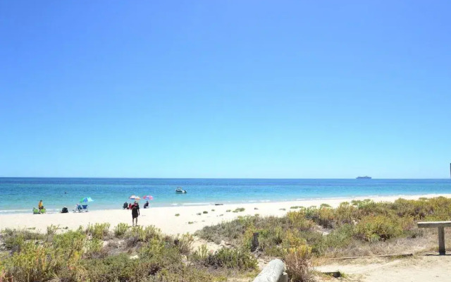 Discovery Parks - Busselton