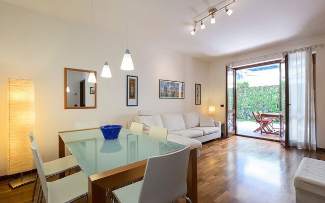 Impero House Rent - Monte Grappa