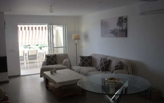 Inmovecos Albatros Esc.7