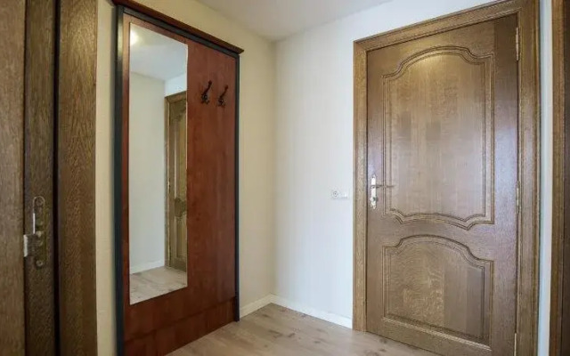 Residence Het Dal