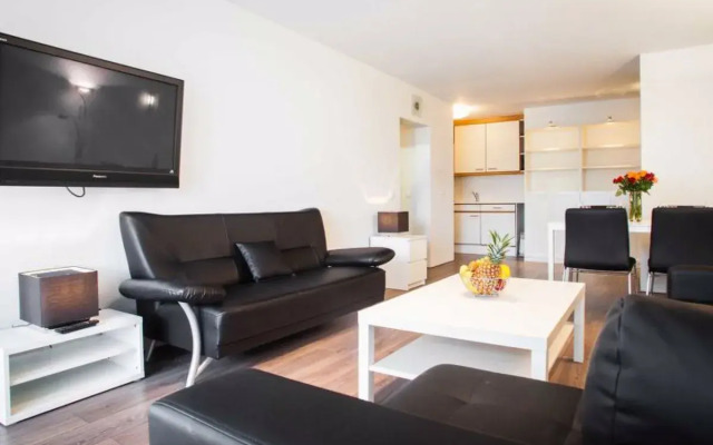 Wildhorn 222
