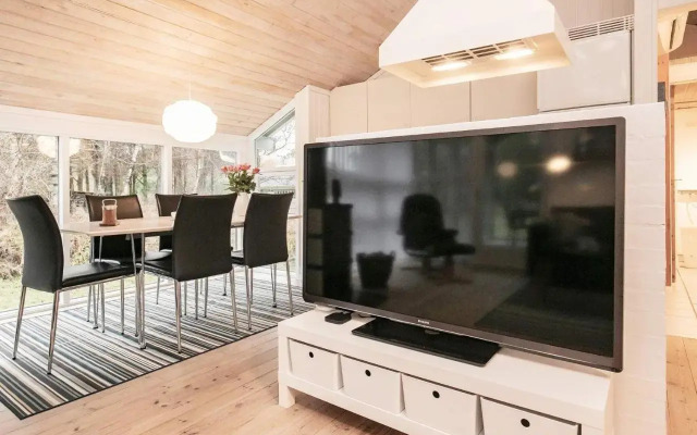 Holiday home Jerup VII