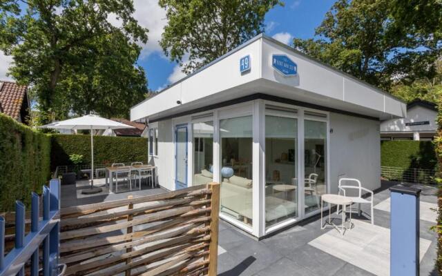 Holidayhouse - Noordendolfer 2-49 Zoutelande