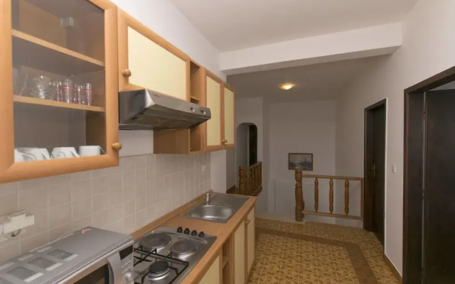 Apartments Sanja