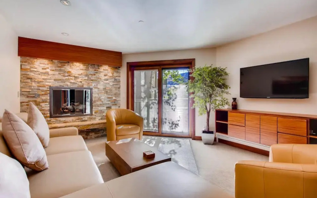 Westwind 101 2bd, 2BA Diamond Condo