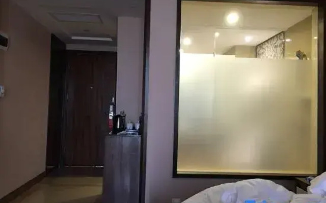Tianpeng Hotel