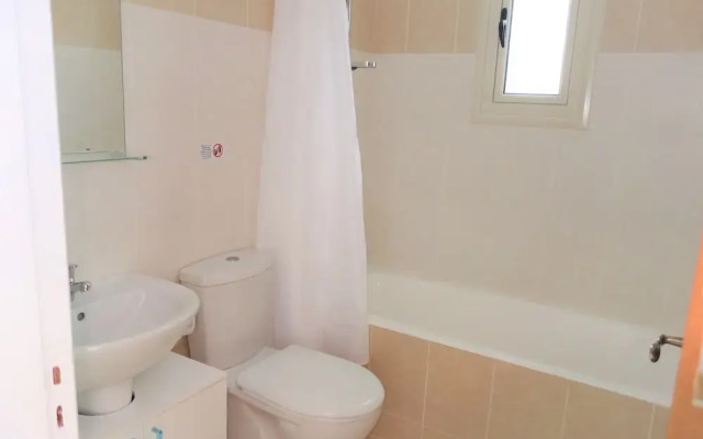 Villa Marlena V5
