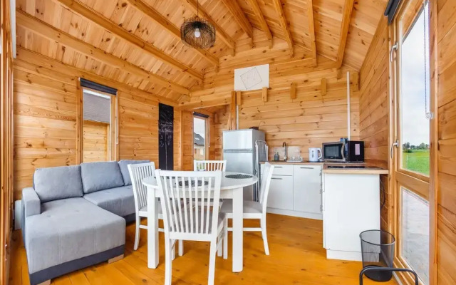 HOSTEL Hotelik MONA