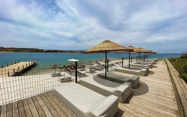 La Quinta by Wyndham Cesme