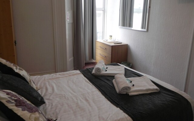 Weston Super Mare Guest House