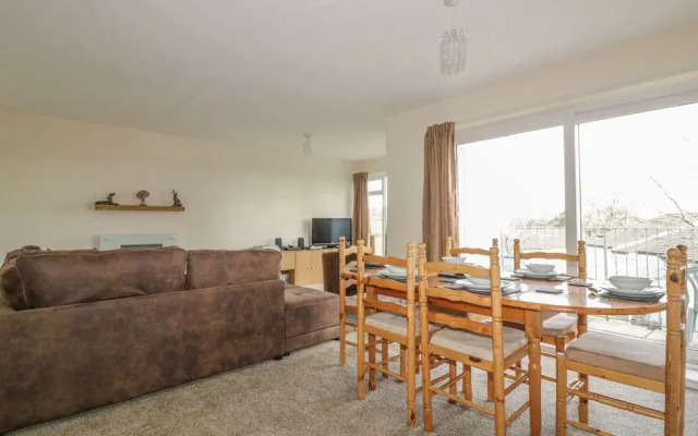 25 Tamar Cottage