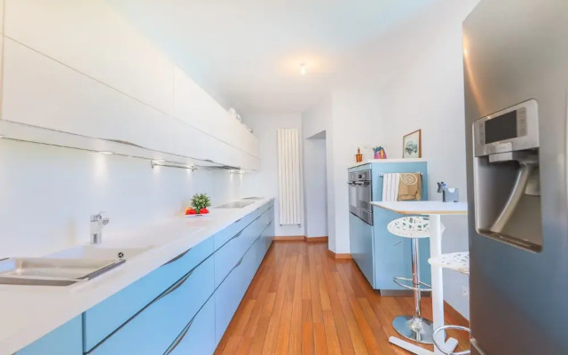 La Vencianne Ii Vi4139