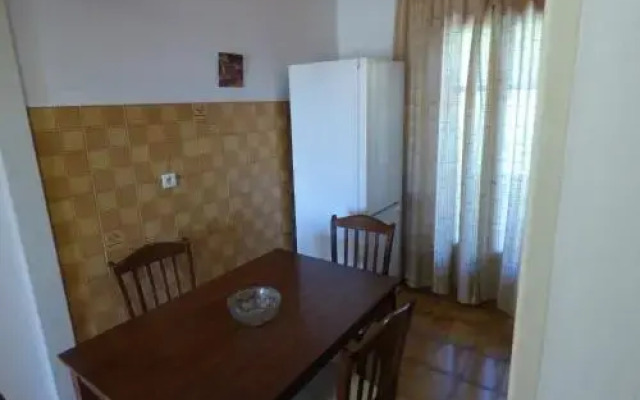 Villa Sofia