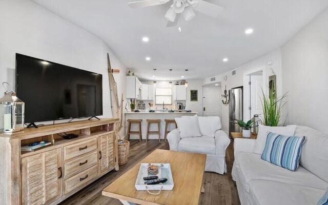 Anglers Cove #66936 - 1 Br Home