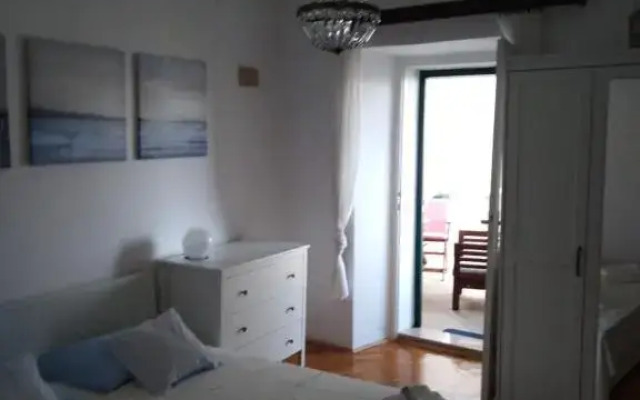 Studio Apartman LENESTA