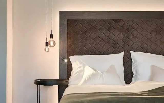 Appius Design Suites