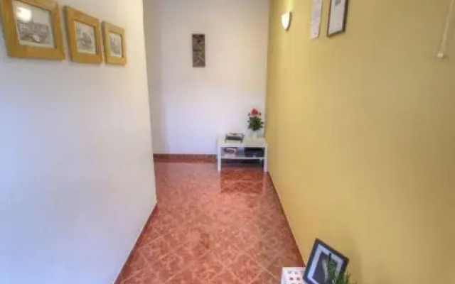 Apartments Miljenko D.