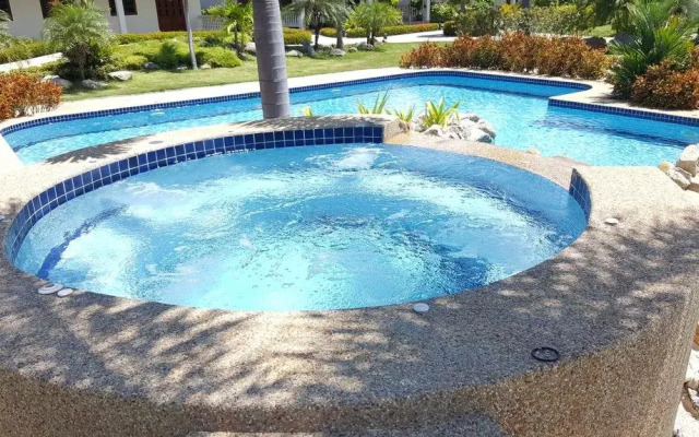 Palm Village Hua Hin