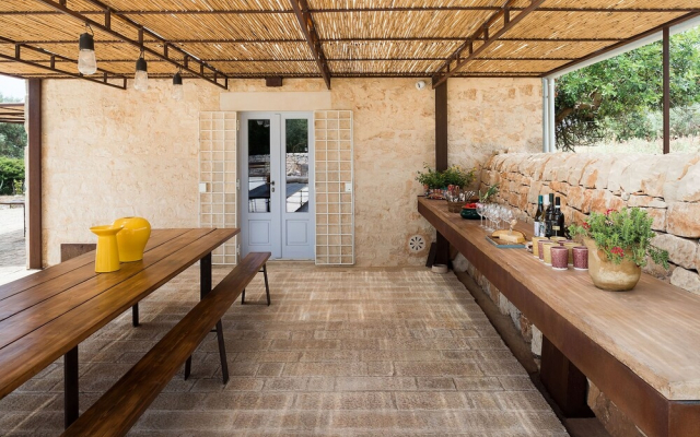 Amazing Villa With Private Pool - By Beahost Rentals