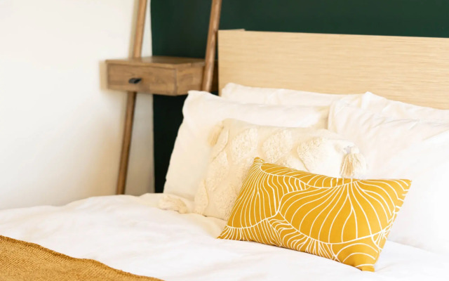 Kenting Story Inn