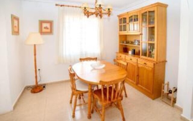 Casa Sulyn, 5bed Villa, Private Pool, Wifi