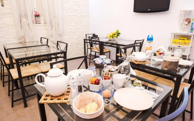 Bed & Breakfast La Casa di Plinio