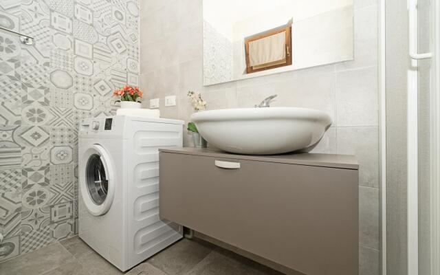 Lauri 0/18 in Desenzano del Garda