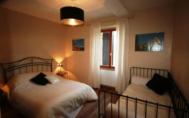 Aux Bories de Marquay