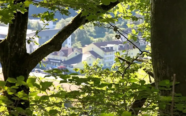 Gasthof Hotel zur Post