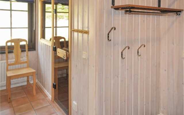 Awesome Apartment in Sälen With 2 Bedrooms and Sauna
