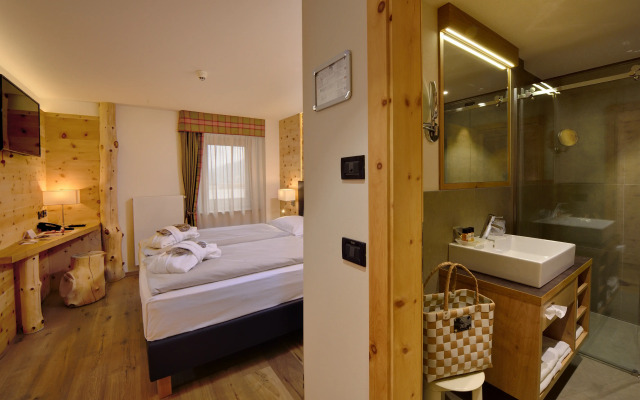 Hotel Ravelli