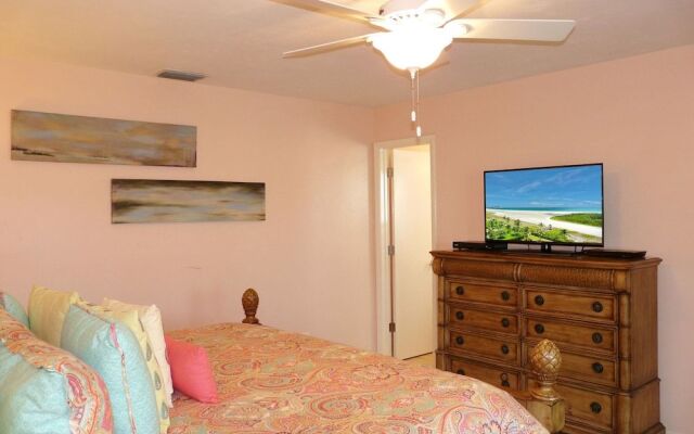 152 Shorecrest Court