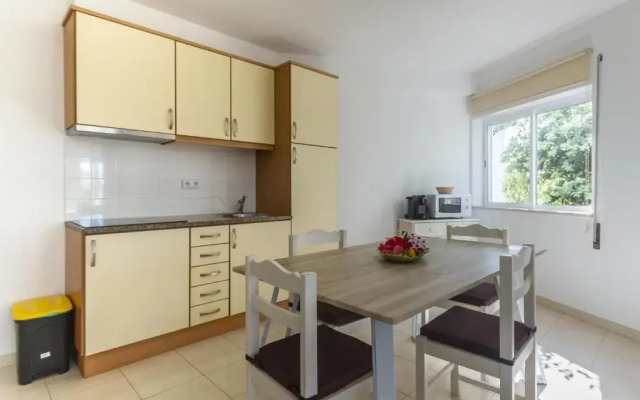 Casas do Ramalhete