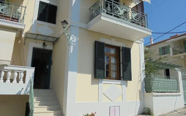 Kichli Studios