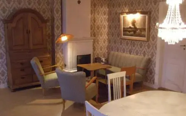 B&B Borgunda