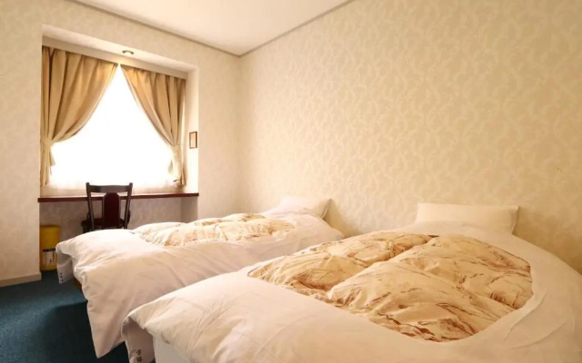 Pension Todoroki - Vacation STAY 08519v