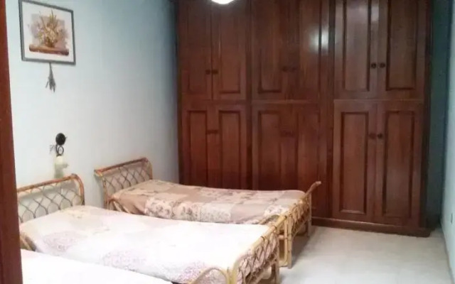 Casa Vacanze Roberta