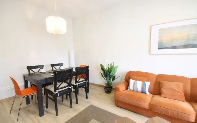Nice Flat by Quinta das Conchas