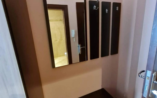 MitProt Panorama Bay 2 ap 31