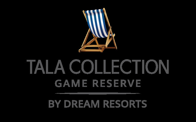 Tala Game Reserve