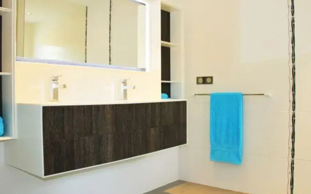 Dream Villa Lorient -2143