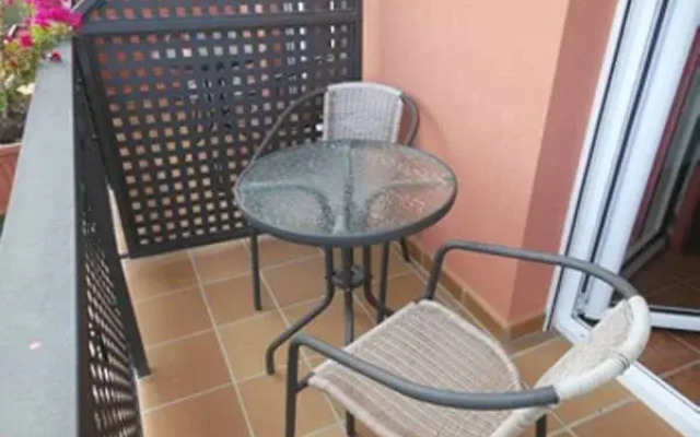 Hostal Sant Roc